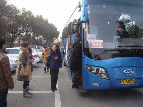 昆山汽车数控费用多少 昆山汽车数控费用多少