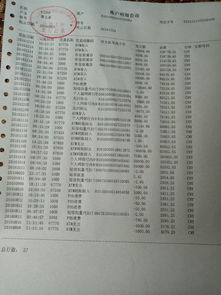 50万汽车贷款首付多少 50万汽车贷款首付多少