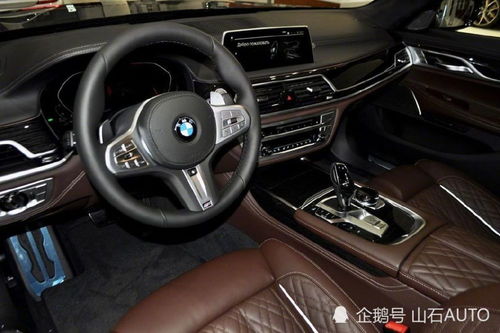 汽车20秒最多走多少米 汽车20秒最多走多少米