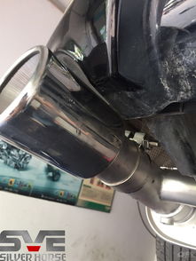 普通汽车排气管多少钱 普通汽车排气管多少钱