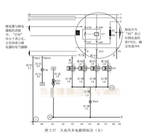 胶州汽车电路电话多少 胶州汽车电路电话多少