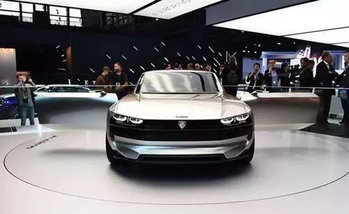 汽车15马力是多少公里