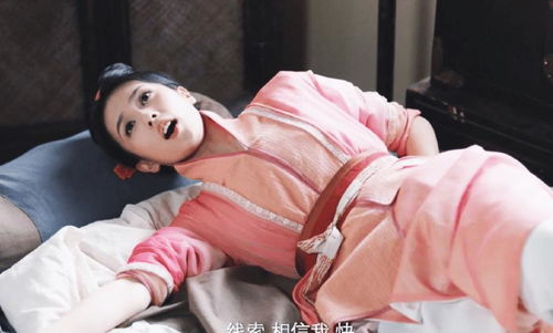 汽车红袋子绑多少天 汽车红袋子绑多少天
