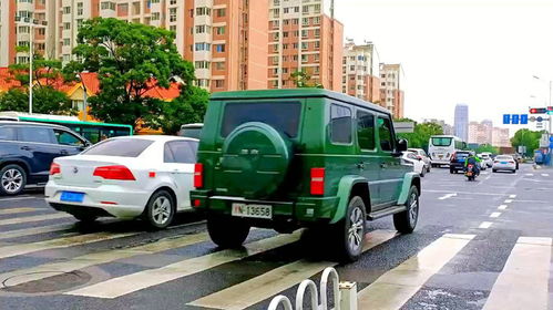 汽车解押多少天才可以 汽车解押多少天才可以