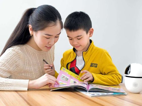 家长称双休影响孩子考学 教育局回应