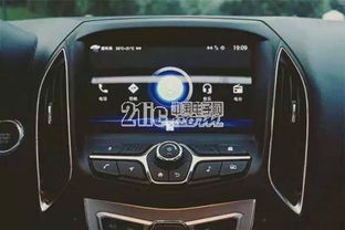 汽车各种声音比例是多少 汽车各种声音比例是多少