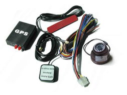 汽车警报器多少钱 汽车警报器多少钱