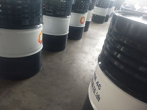 汽车液压油多少合格 汽车液压油多少合格