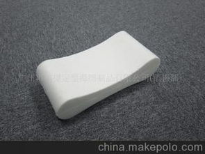 汽车头枕海绵硬度是多少 汽车头枕海绵硬度是多少