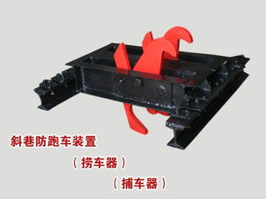 汽车灵活器多少钱 汽车灵活器多少钱