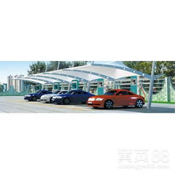 金华汽车充电桩费用多少 金华汽车充电桩费用多少