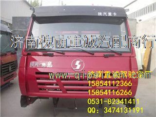 汽车暖通总成多少钱 汽车暖通总成多少钱