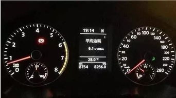 汽车1升油等于多少升 汽车1升油等于多少升