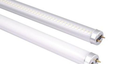 汽车led灯多少瓦 汽车led灯多少瓦
