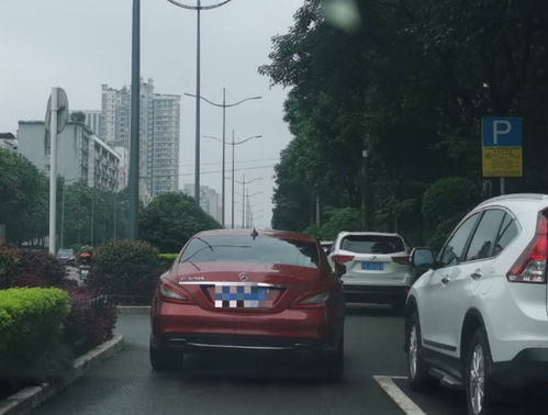 汽车停放多少天合适 汽车停放多少天合适
