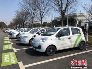 上海汽车挂牌多少钱 上海汽车挂牌多少钱