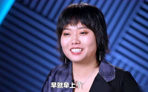 甲亢哥和大张伟将在长沙录制综艺 甲亢哥和大张伟将在长沙录制综艺