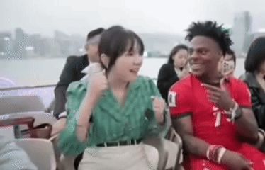 甲亢哥和大张伟将在长沙录制综艺 甲亢哥和大张伟将在长沙录制综艺