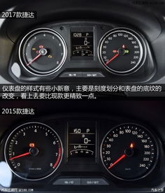 大众捷达汽车胎压是多少 大众捷达汽车胎压是多少