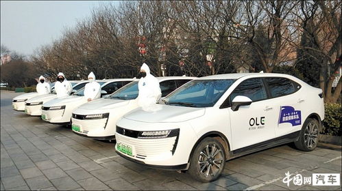 长城汽车多少员工 长城汽车多少员工
