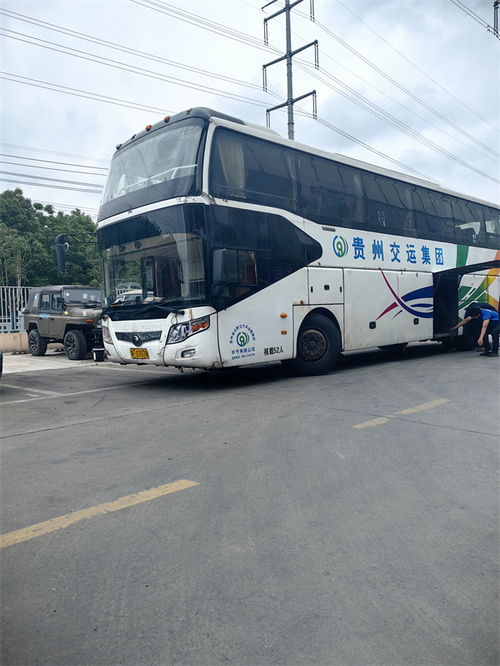 重庆到万州汽车多少钱 重庆到万州汽车多少钱