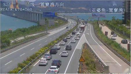 莱芜到临淄汽车多少公里 莱芜到临淄汽车多少公里
