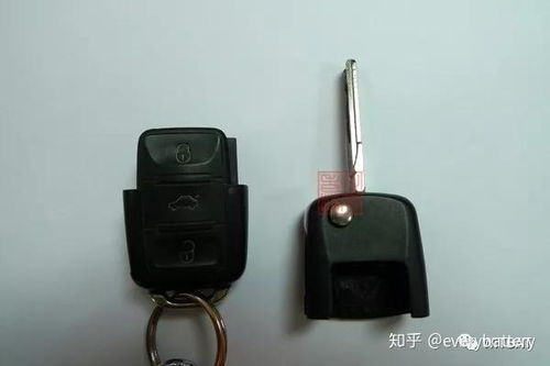 更换汽车遥控器价位多少 更换汽车遥控器价位多少