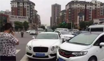 汽车300万保险赔多少