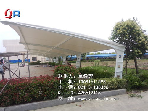 银川汽车专修厂报价多少
