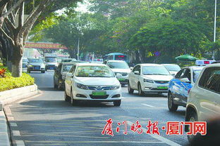 福建罗源汽车保有量多少 福建罗源汽车保有量多少