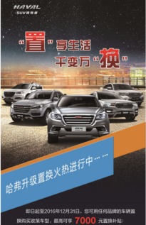 汽车置换补贴要交多少 汽车置换补贴要交多少