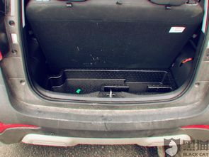 汽车没电了接电多少钱 汽车没电了接电多少钱