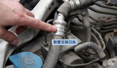 汽车空调多少公里加氟