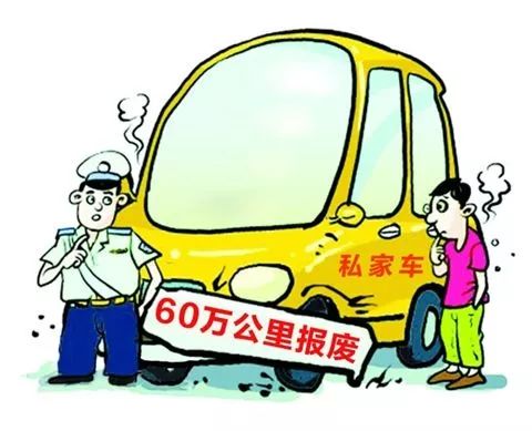 常熟到株洲汽车多少公里 常熟到株洲汽车多少公里
