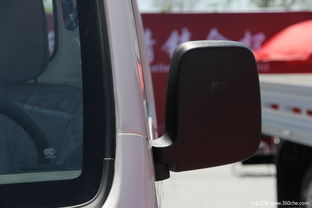 微卡是多少米汽车 微卡是多少米汽车