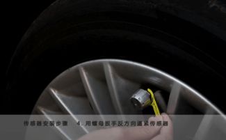 汽车胎压检测多少钱 汽车胎压检测多少钱