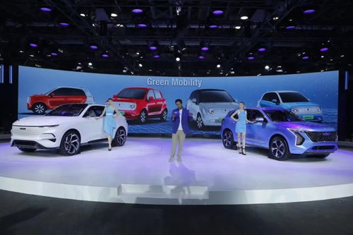 汽车团有多少汽车 汽车团有多少汽车