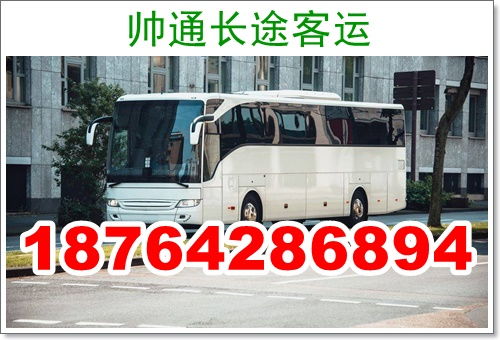 江左到洛阳汽车电话多少 江左到洛阳汽车电话多少