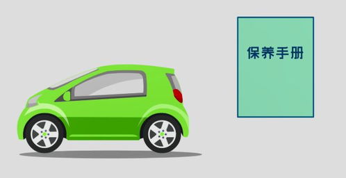 电动汽车养车费用多少 电动汽车养车费用多少