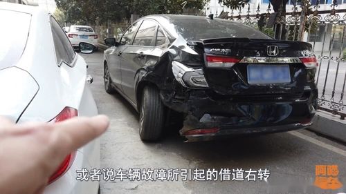 汽车被盗赔6万多少 汽车被盗赔6万多少