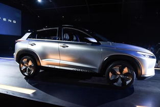 汽车300公里续航多少