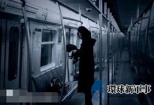南京地铁回应乘客看到诡异人脸 南京地铁回应乘客看到诡异人脸