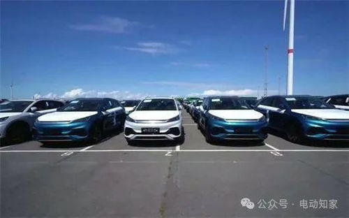 中国有多少量汽车 中国有多少量汽车