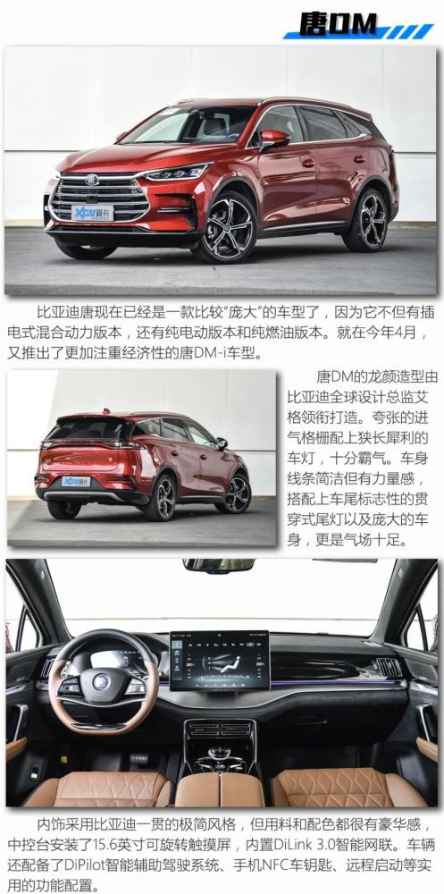 汽车动力多少才合适 汽车动力多少才合适