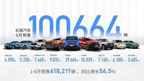 长城汽车股票涨到多少 长城汽车股票涨到多少