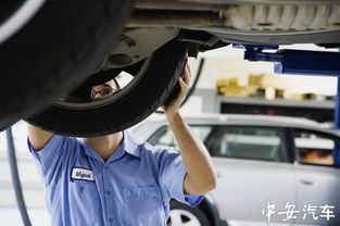汽车漏电维修多少钱 汽车漏电维修多少钱