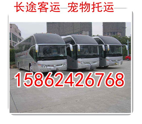 重庆汽车到普洱多少时间 重庆汽车到普洱多少时间