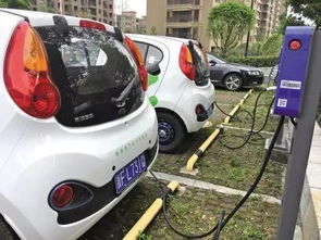 嘉兴共享汽车投放多少钱 嘉兴共享汽车投放多少钱