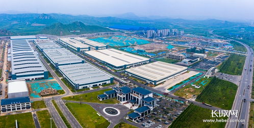 武安汽车站投资比例多少 武安汽车站投资比例多少