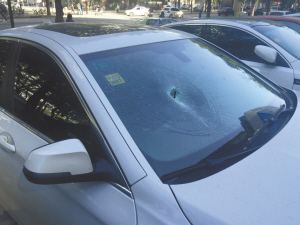 小汽车宽度一般是多少 小汽车宽度一般是多少